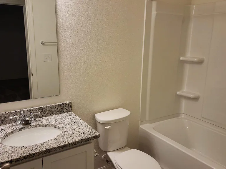 2385 Carrabelle Way — Photo 17