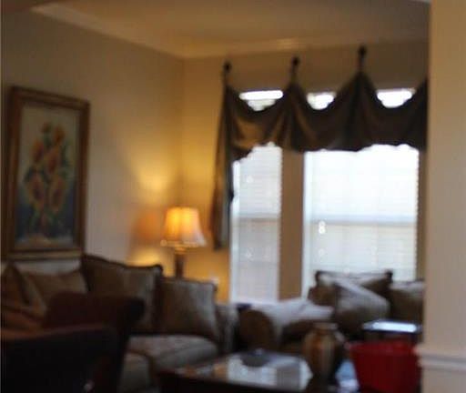 3rd image of 7920 Glenway Dr