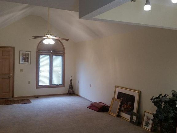 2nd image of 5814 Thada Ln