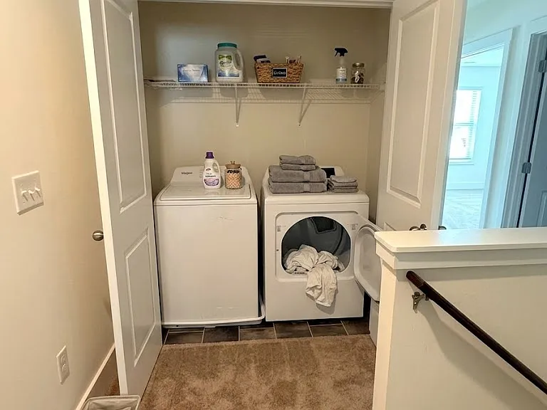 172 Jace Way — Photo 13