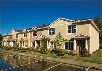 1st image of 3409 High Hampton Cir