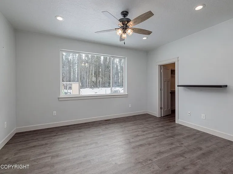 4657 N Edenfield Rd — Photo 9