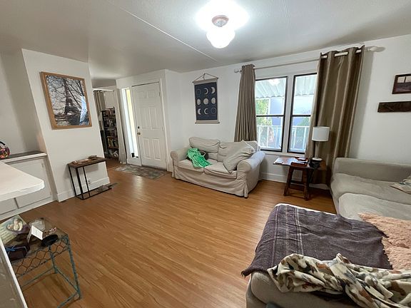 3rd image of 4465 Boca Way Space 228