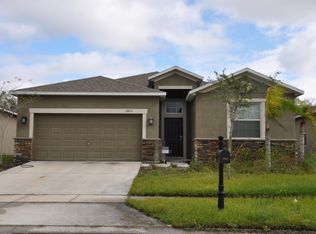 2803 Carrickton Cir, Orlando, FL 32824