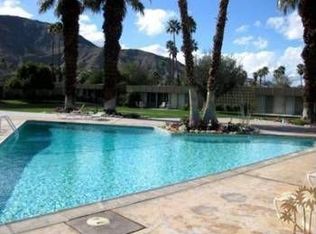 72863 El Paseo #505, Palm Desert, CA 92260