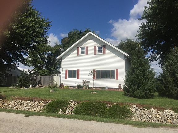 3rd image of 690 130th Ave
