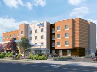 306-308 Route 109, Farmingdale, NY 11735
