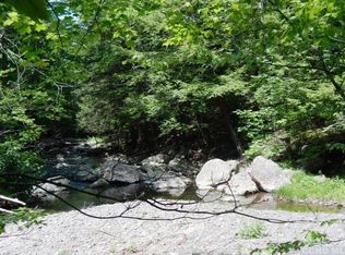 0 South Rd, Round Top, NY 12473