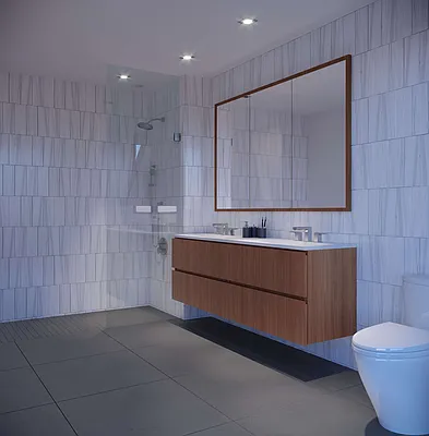 Sold by Modern Spaces | media 32