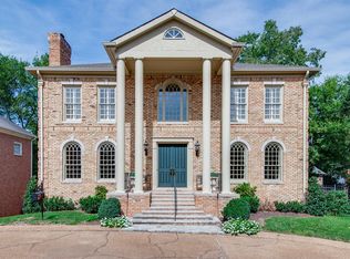 4 Wyndham Pl, Nashville, TN 37215