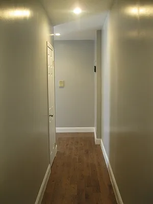 Rented by BRICK & GALO REALTY CORP | media 36