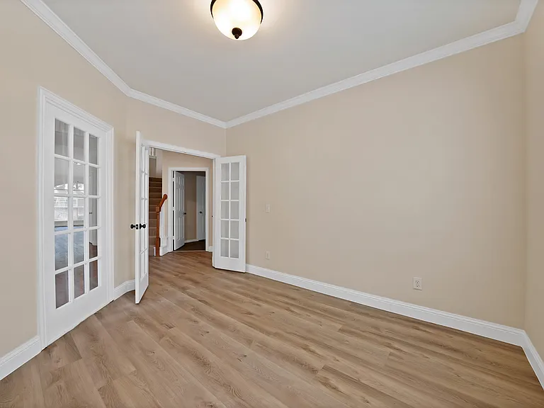 18638 Tall Oak Dr — Photo 5
