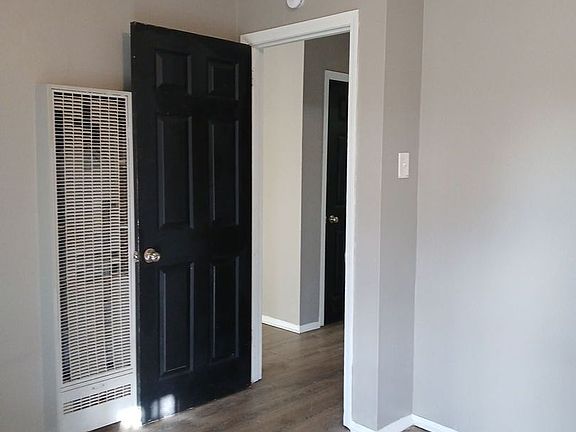 2nd image of 1265 James St #3
