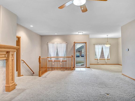 4th image of 317 Witmarsum West Dr