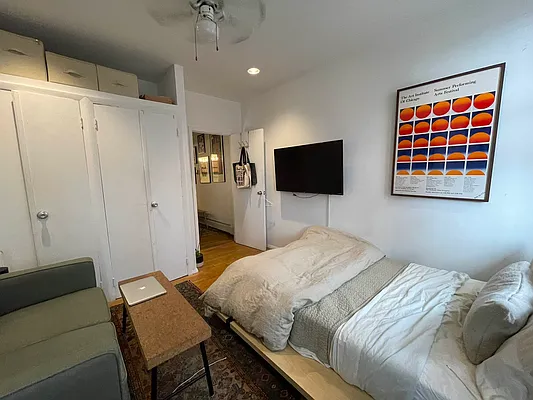 Rented by Best Apartments North Inc | media 17