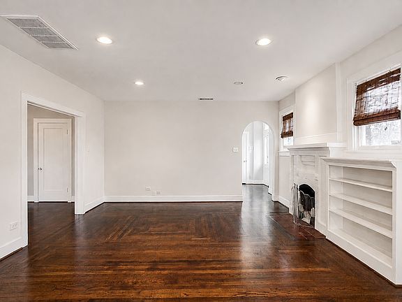 5th image of 5911 Vanderbilt Ave