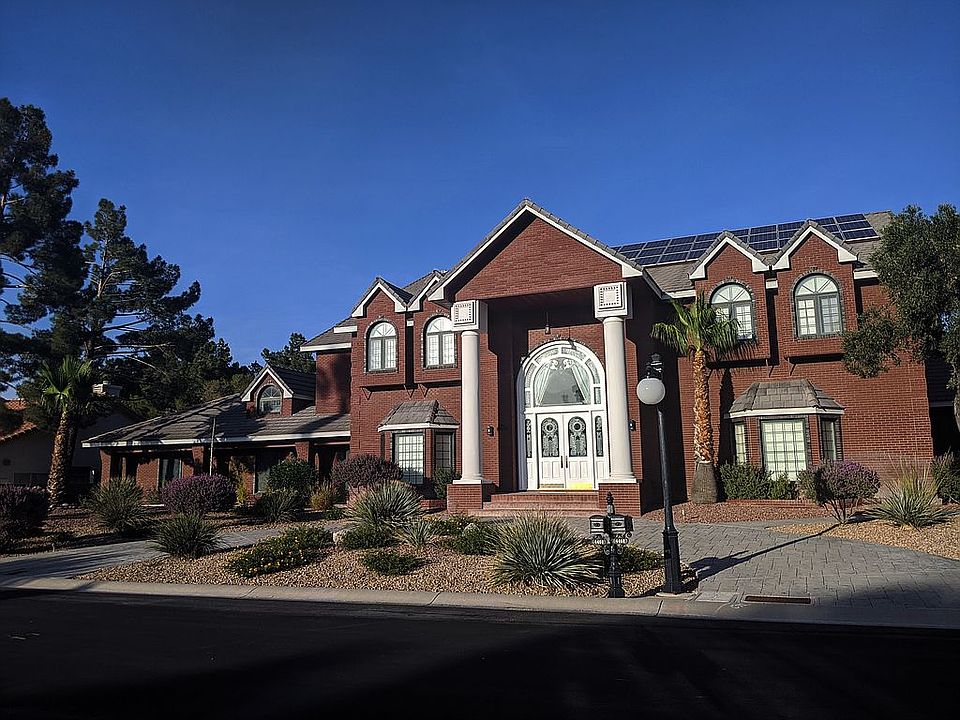 1st image of 4460 Newell Dr