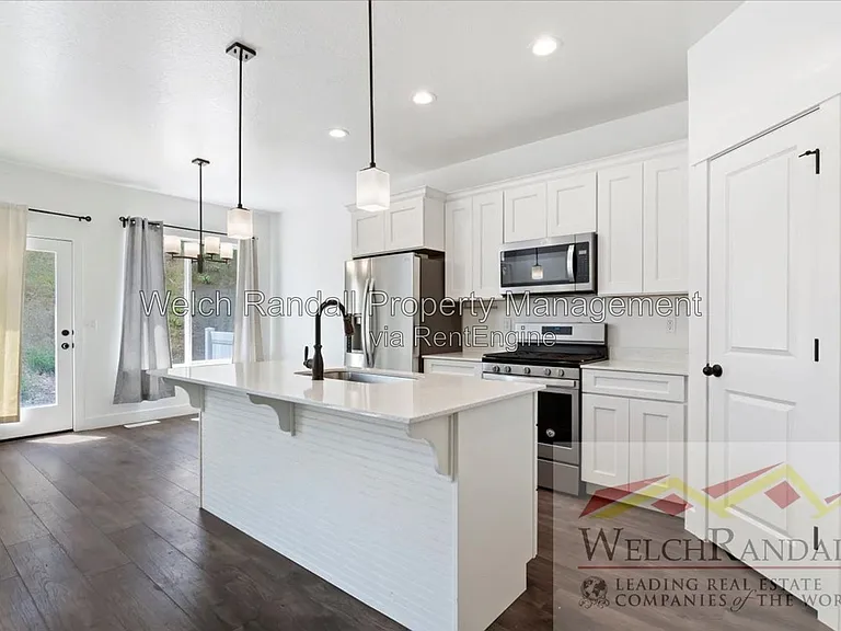 16254 S Truss Dr — Photo 9