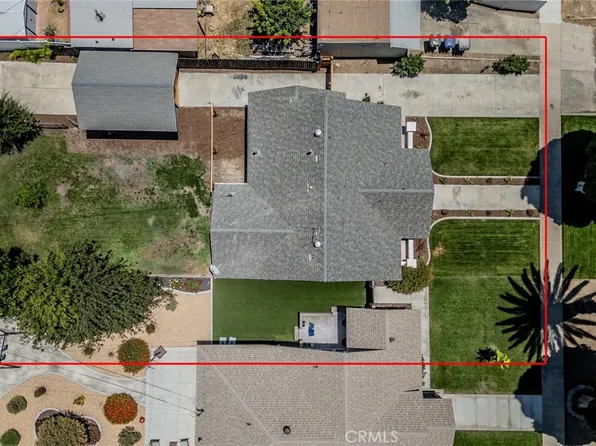 4143 Edgewood Pl, Riverside, CA 92506