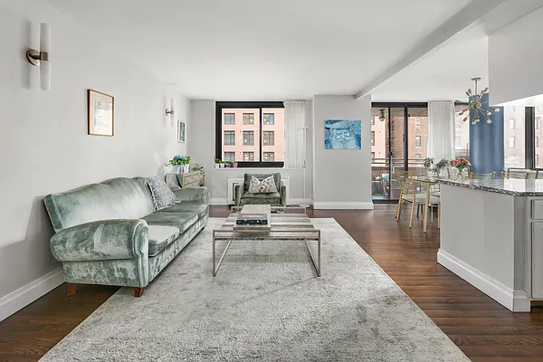 Sold by Douglas Elliman | media 3