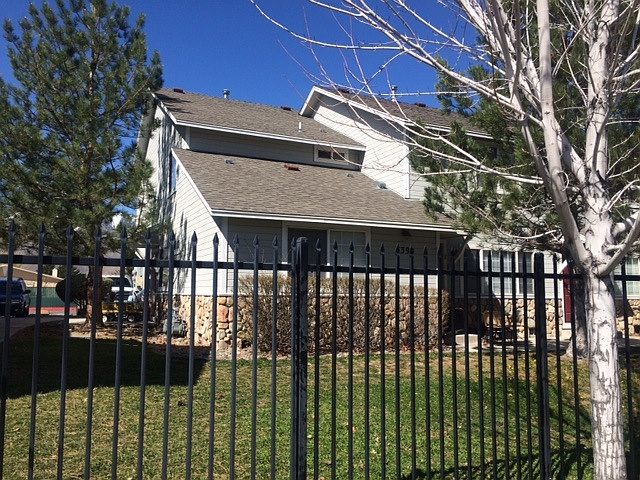 2nd image of 3398 N Roop St APT 1