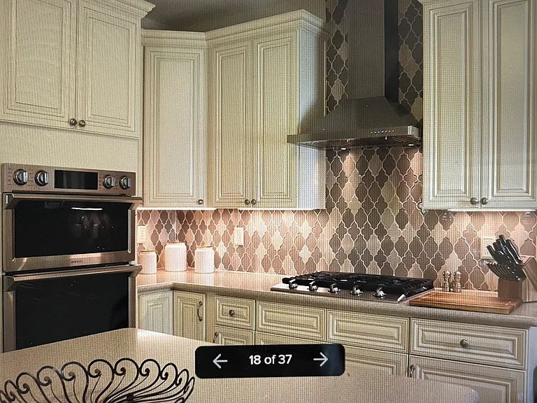 6223 Borg Breakpoint Dr — Photo 24