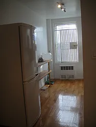 Rented by Hatuka Properties