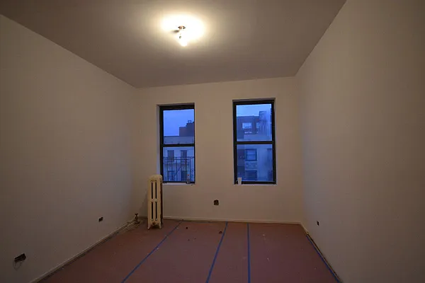 Rented by RBM Management | media 2