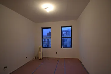 Rented by RBM Management