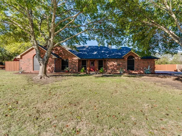 217 Prairie Creek Rd, Red Oak, TX 75154