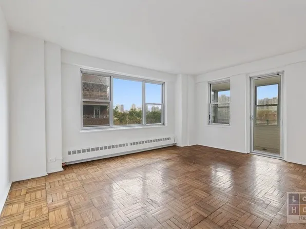 455 Fdr Dr image 1 of 7