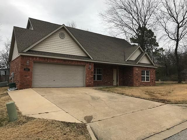 1st image of 1736 W Creekmore Dr
