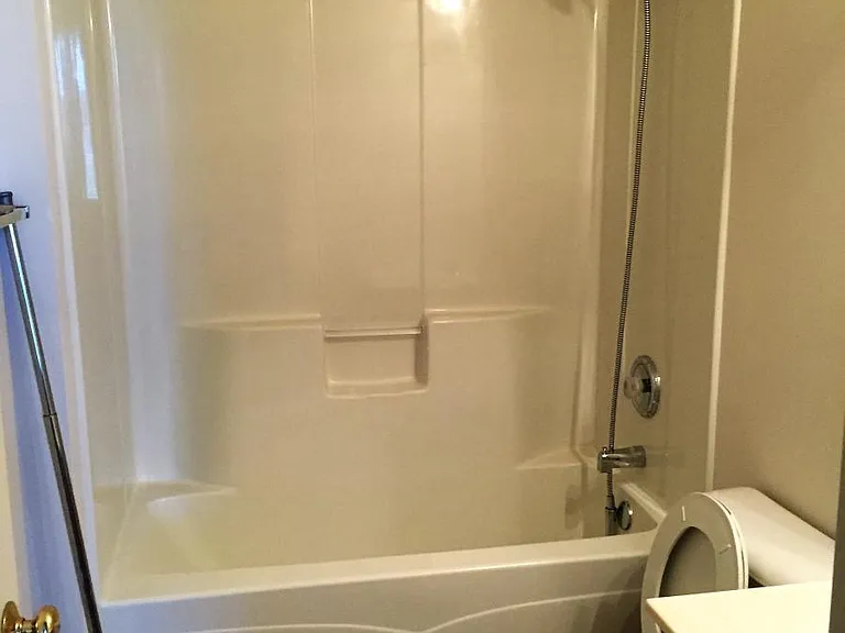 3216 Rue Royale Way #3 — Photo 2