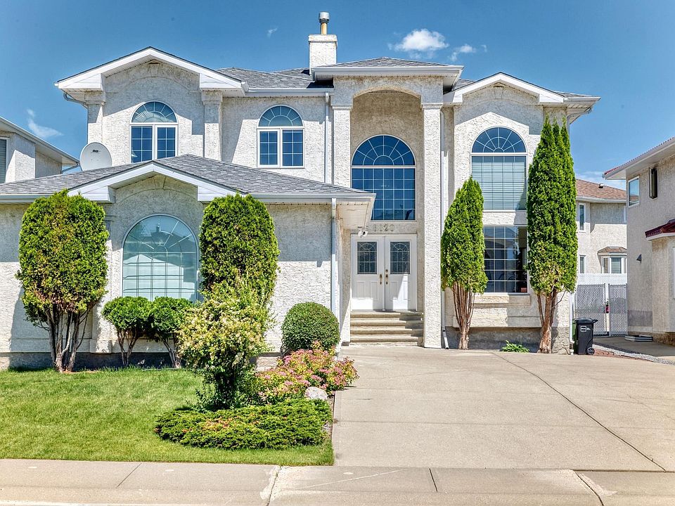 1st image of 8820 158th Ave NW