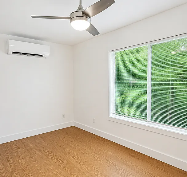 590 Lakey Gap Rd — Photo 9