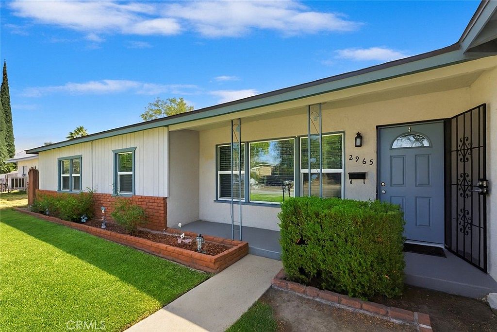 2965 Garden Dr, San Bernardino, CA 92404 | Zillow