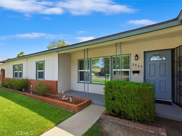 2965 Garden Dr, San Bernardino, CA 92404