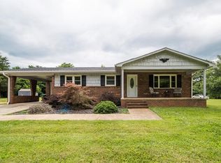 131 River Rd, Boonville, NC 27011
