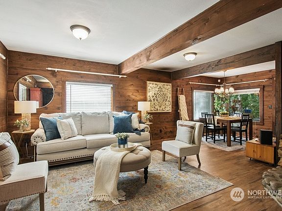 2nd image of 7928 Chukar Court SE