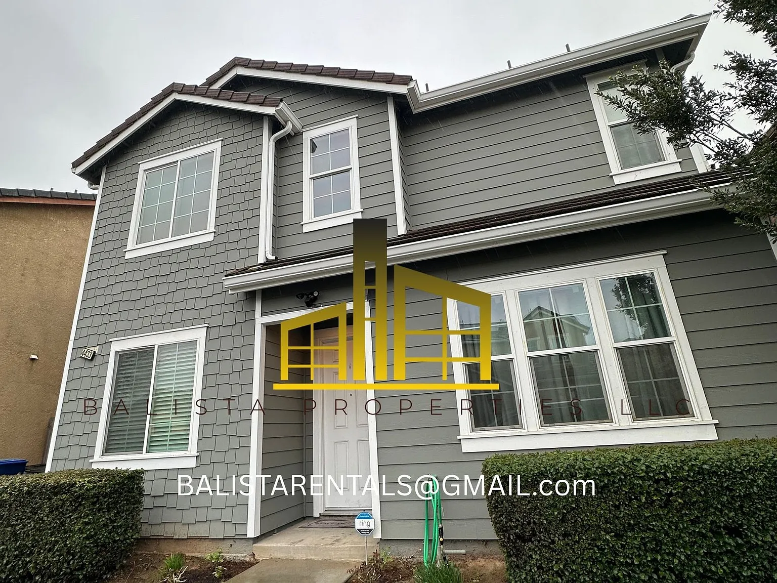 4433 W Artemisa Dr — Photo 3