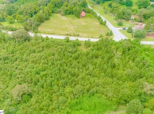 117 Wimberly Ln, Easley, SC 29642