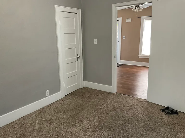 2540 S Alice St — Photo 11