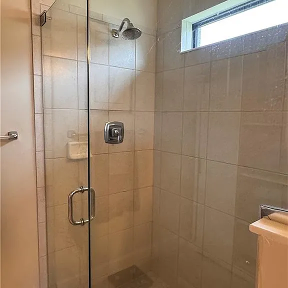 6205 Harmony Dr — Photo 23
