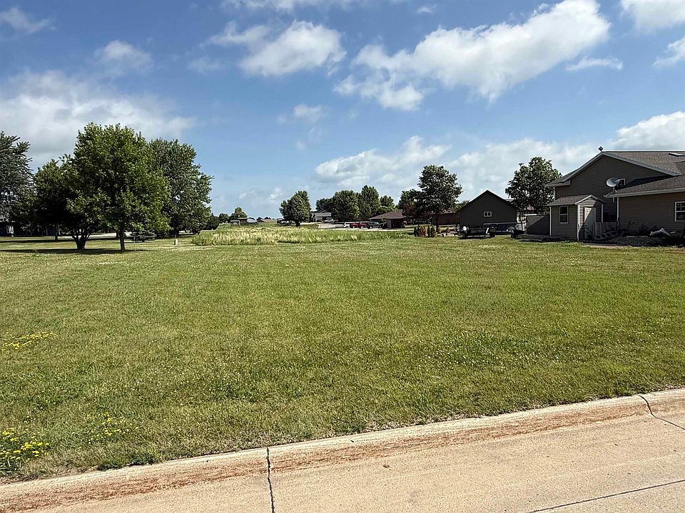 1st image of 0 23rd St