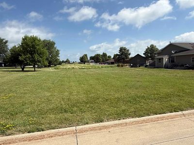 0 23rd St, Spirit Lake, IA, 51360