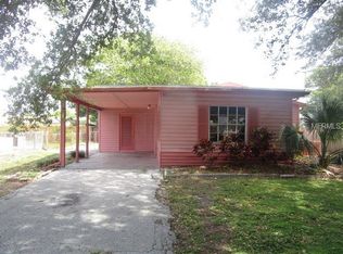 7055 79th Ave N, Pinellas Park, FL 33781