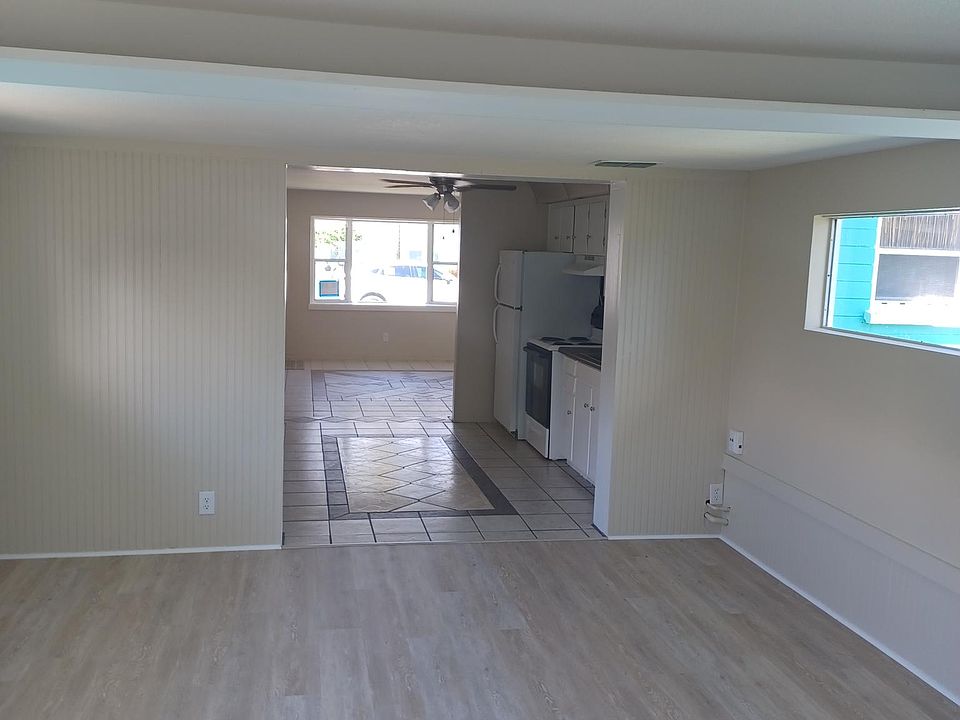 2nd image of 55 Margaret Rd