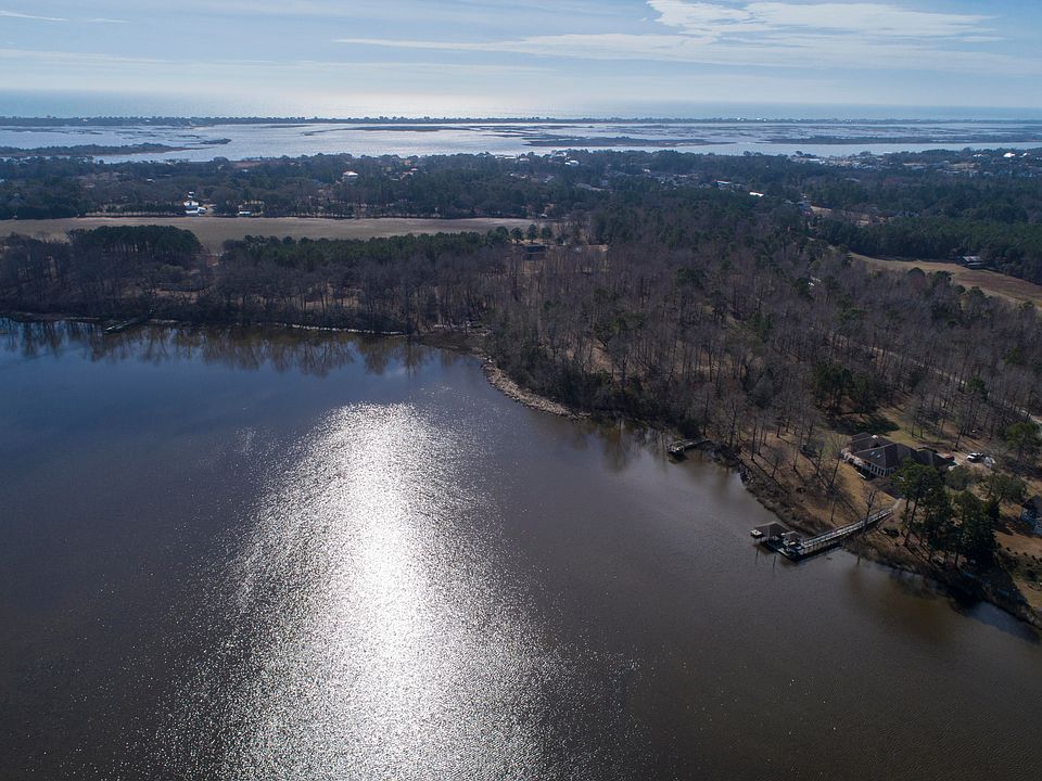 1st image of Lot 19 Redd Banks Lane Lot 19