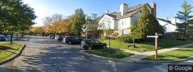 100 White Oak Ct — Photo 6