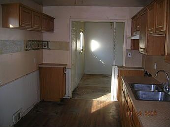 2nd image of 11337 Jackson Ave
